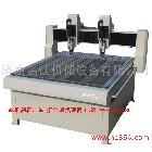 供應(yīng)1212廣告雕刻機(jī) 廣告雕刻機(jī) 15552560586