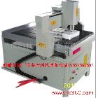 供應(yīng)6090廣告雕刻機(jī) 模具機(jī) 廣告雕刻機(jī) 15552560586