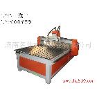 供應(yīng)數(shù)控雕刻機(jī) 1325一拖二木工雕刻機(jī)