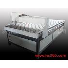 供應(yīng)名仕MS1224雕刻機設(shè)備廣告雕刻機15668340791