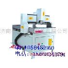 供應(yīng)廣告雕刻機(jī)報(bào)價廠家直銷15668340791還有木工雕刻機(jī)石材雕刻機(jī)