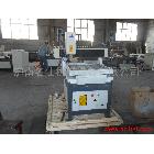 供應名仕60906090廣告雕刻機15552560533