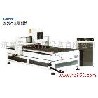 供應(yīng)1325MT木工雕刻機(jī)