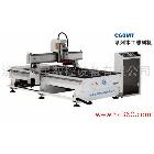 供應(yīng)C60MT    木工雕刻機(jī)