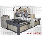 供應(yīng) 木工雕刻機(jī)