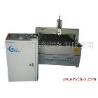 供應(yīng)木工雕刻機(jī)  1325木工雕刻機(jī)