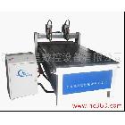 供應(yīng)  木工雕刻機(jī)  晨星雕刻機(jī)