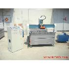 供應(yīng)   1325木工雕刻機(jī)