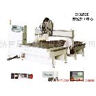 供應(yīng)晨星木工雕刻機(jī)，質(zhì)量保證