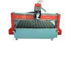 供應(yīng)濟南多工DG1325濟南多工1325-11石材雕刻機