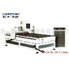 供應(yīng)晨星C1325MT  木工雕刻機(jī)