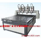 供應 名仕雕刻機 雕刻機廠家 15552560586