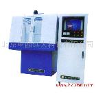 供應(yīng)TQMS29-350控雕刻機