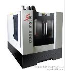 供應(yīng)四開(kāi)SKDX5060數(shù)控雕刻機(jī)