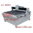 供應(yīng)1212木工雕刻機(jī)