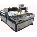 供應(yīng)精啄1218廣告雕刻機(jī)D