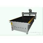 供應(yīng) 精啄 1325木工雕刻機