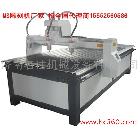 供應 1325木工雕刻機 木門雕刻機 濟南廠家雕刻機 15552560586