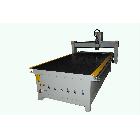 供應(yīng)1325木工吸附雕刻機B