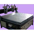 供應(yīng)河南廣告雕刻機