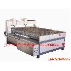 供應(yīng)名仕1218數(shù)控雕刻機 名仕雕刻機 15552560586