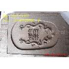 供應名仕1325 雕刻機