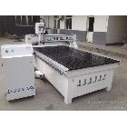 供應(yīng)JZMB1325B木工雕刻機(jī)