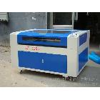 供應(yīng)精啄1290激光雕刻機(jī)