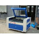 供應(yīng)精啄JZ-1290激光雕刻機(jī)