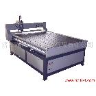 供應(yīng)JZ-1218雕刻機(jī)