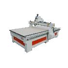 供應(yīng)精啄1325木工雕刻機(jī)C