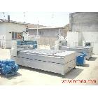 供應(yīng)木工雕刻機(jī)