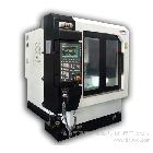 供應(yīng)永域數(shù)控YY600A,YY600B,YY600D,YY600V雕刻機(jī)