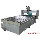 供應(yīng)精啄1325 雕刻機(jī) 木工雕刻機(jī)