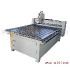 供應(yīng)精啄JZ-12151215木工雕刻機