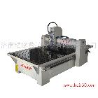 供應(yīng)精啄雕刻機(jī)JZ-13251325廣告雕刻機(jī)