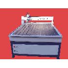 供應(yīng)精啄1218廣告雕刻機(jī)A