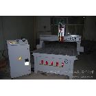 供應(yīng)精啄JZ-1325木工雕刻機A