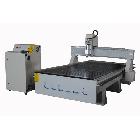 供應(yīng)精啄1325木工吸附雕刻機(jī)A