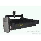 供應(yīng)  石材雕刻機