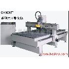 供應(yīng)晨星數(shù)控雕刻機(jī)