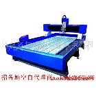 供應(yīng) 9015數(shù)控雕刻機 石材雕刻機 激光雕刻機 15552560586