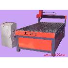 供應(yīng)精啄雕刻機(jī)1212廣告雕刻機(jī)