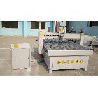 供應(yīng)精啄JZ-1325木工雕刻機