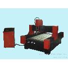 供應(yīng)精啄9018石材雕刻機.