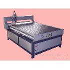 供應(yīng)精啄1212廣告雕刻機(jī) 質(zhì)量保證