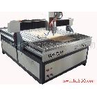 供應(yīng)精啄雕刻機12181218廣告雕刻機