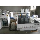 供應(yīng)精啄1325木工雕刻機(jī) 質(zhì)量保證