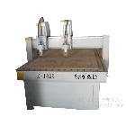 供應(yīng)精啄1325木工雕刻機(jī) 木工雕刻機(jī) 質(zhì)量保證