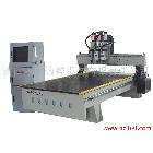 供應(yīng)JZ-13251215木工雕刻機(jī)